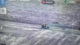 Mínus T-90 #98