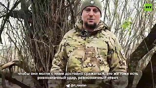 Moskva by mohla poskytnúť zbrane nepriateľom NATO a Spojených štátov