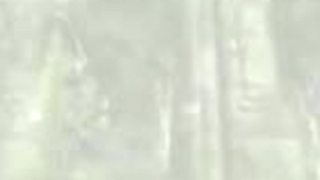 Tomb Raider - Underworld trailer
