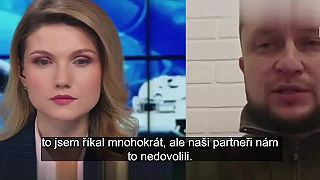 A dnes naši ,,spojenci,,nás tlačia do 3ww