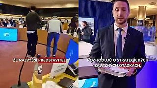 Po Bidenovom rozhodnutí ostreľovať Rusko americkými raketami chce vystupňova ...