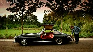 Top Gear S05E05 CZ