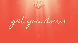 Get You Down