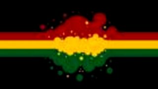 Culture Why am I a Rastaman