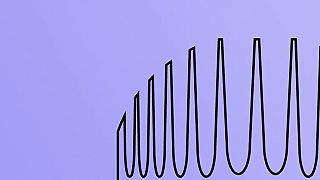 Lighthouse (Extended Mix)