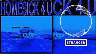 Tribbs x Madism x Panicbaby - Homesick 4 U (Extended Mix)