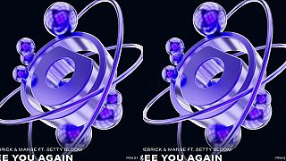See You Again (Extended Mix)