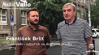 Otrasná korupcia. Bývalý radca Valla získal zákazky za štvrť milióna