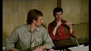 Nová slovenská hymna! (AI)