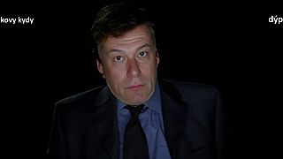 Uniknutý záznam z jednania českej nuttelovo demokratickej eurohodnotovej vlády