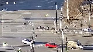 GTA Russia