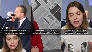 Sandra Sviteková vyvracia Blahe bludy
