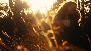 Insomnium - Lilian