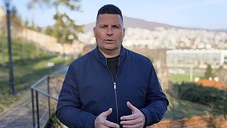 Švec: Už čoskoro bude môcť prezident Pellegrini vyhlásiť celoštátne referendum