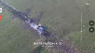 1 na 6 okupantov