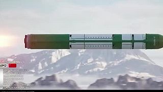 O koľko je Orešnik rýchlejší ako Kinžal a iné rakety?