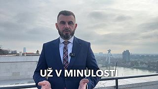 Matúš Vallo a jeho korupcia. Kamošovi štvrť milióna. Prečo nie?