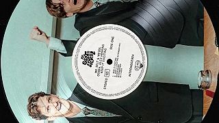 Mr. Belt & Wezol, Qobra, Alex Hosking - Keep It Exciting