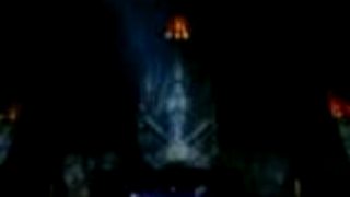 Jean Michel Jarre - Oxygene 11