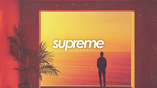 KVS - Overdose