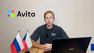 Opakovaná výzva milovníkom Ruska