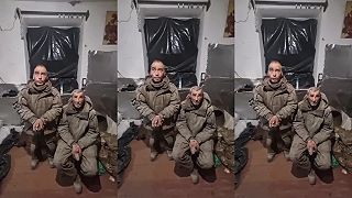 Putinova eugenika