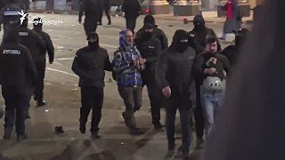 Gruzínsko bojuje proti ruskej kolonizácii