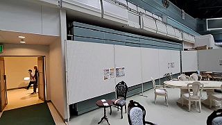 Tam kde v roce 1988 padl vítězný gól nad Rusy