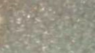 Zaspal za volantom 2