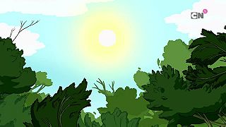 Craig od potoka,S01E29