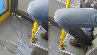 WC v MHD ako znak civilizovanosti