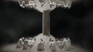 Rammstein - Zeit