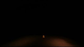 Rammstein - Rammstein