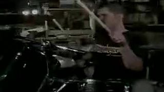 Hyphema - In So Many Ways