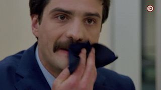 Meryem 02
