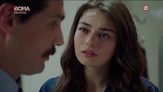 Meryem 03, 04