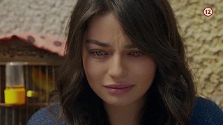Meryem 06