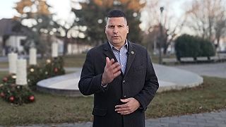 Referendum 2025. Švec: Ďalšia vplyvná iniciatíva sa pridala k nám