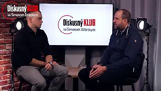 Vojnový reportér Forró: Celý východný blok sa chystá na ruskú inváziu. Okrem Slo