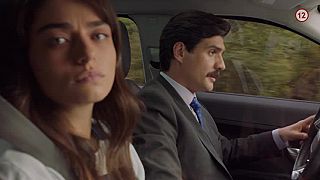 Meryem 10