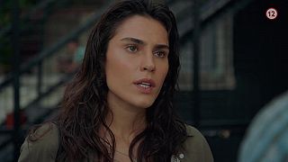 Meryem 12