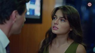 Meryem 13