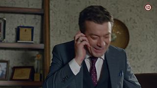 Meryem 15
