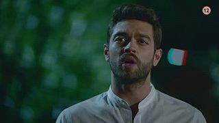 Meryem 16