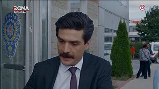 Meryem 17
