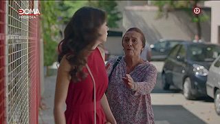 Meryem 18