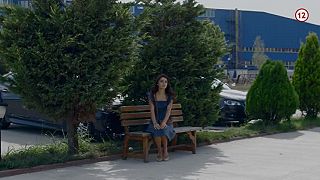 Meryem 19