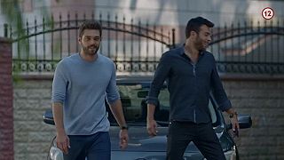 Meryem 20