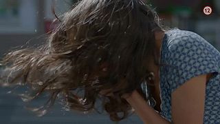 Meryem 21