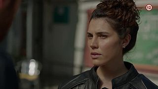 Meryem 22